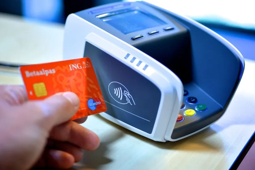 wxs2n1zzraa746o6fnm8joj8o contactloosbetalenpinnenpincodebankbetaalpasinghqfotoin