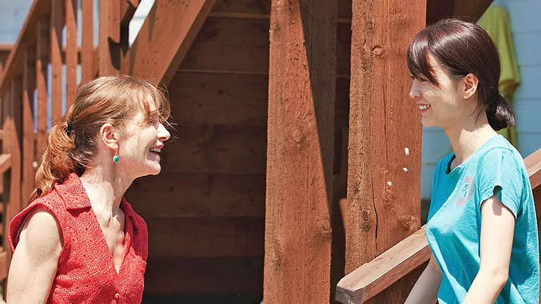 wxvoufptplpp5wwkpk2rnfjuj another country