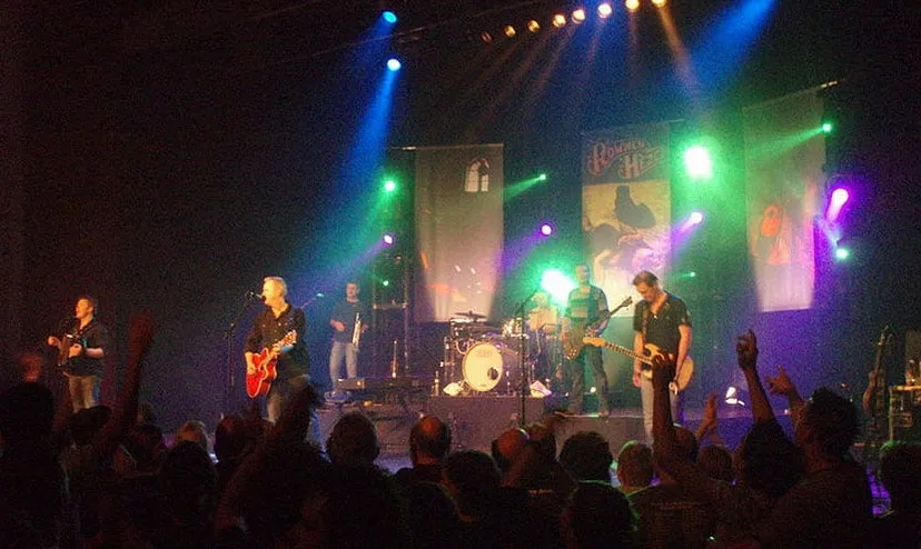 wxxulsu4ngc5lvip6gg2d9x76 rowwen heze in nijmegen