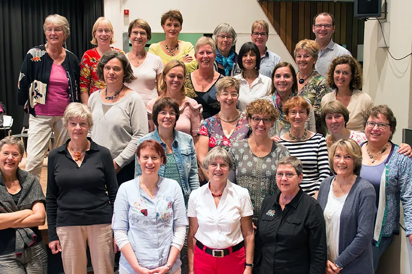 wyd8uavvo9828kx9rqvqaxmw6 canto con fuoco en femmes vocales