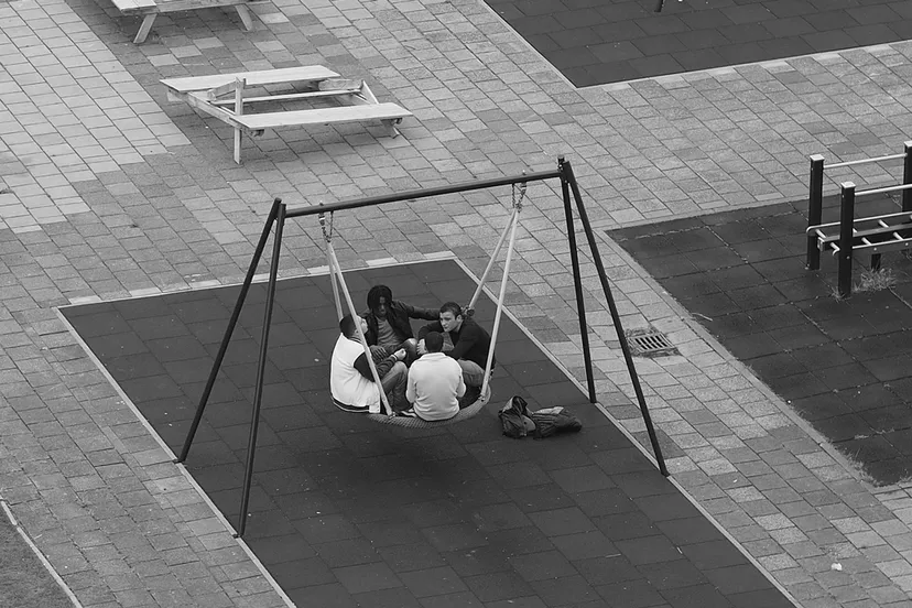 wzb5ellsa74b3fxbdk9ssp9gk hangjongeren https www