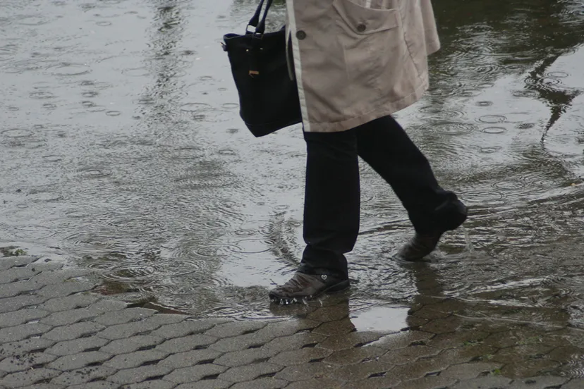 wzgd72cvx59pa4seu1ka670hu natte voetenweer mei 2014