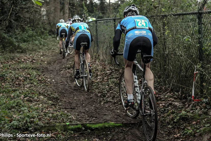 wzx6tu9zz3uy8hthj1yuimxz4 artikelfoto 5