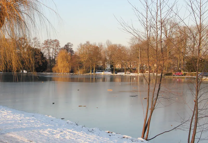 x06083mbd7g2p3ratwx5uajpp 116000