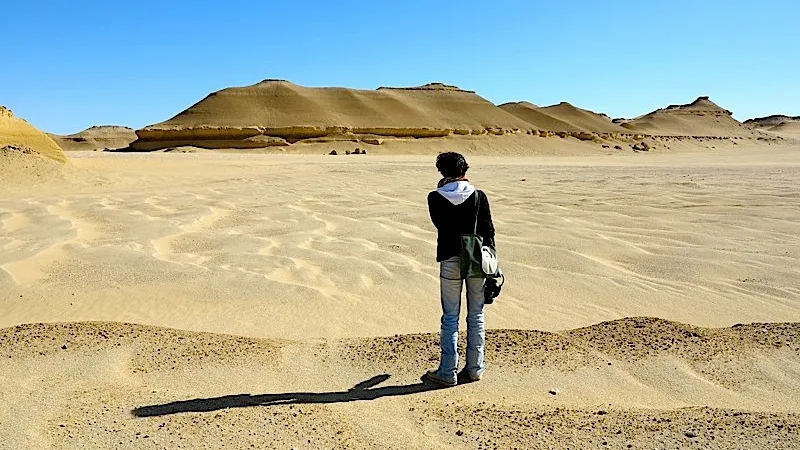 x0eoncwjgy975b7nfkrnpjpmf 0505 anaana 2