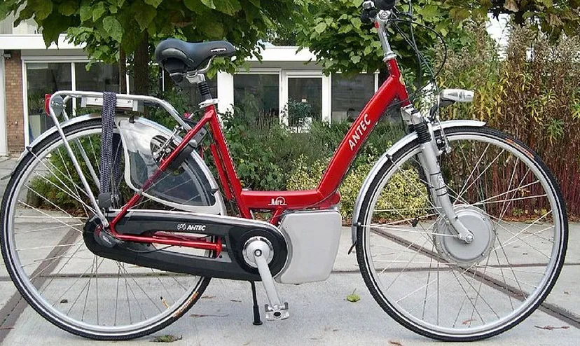 x0gxbx3yfxaszlb3wgypdg81d elektrische fiets by 2can cc by sa 3