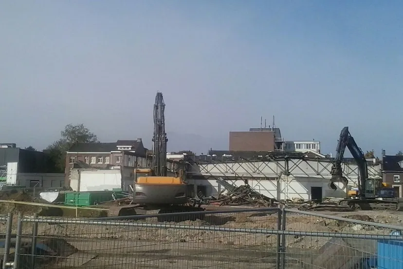 x0lvxed5kxn9bo9gnk1uvwp1z sloop nettorama