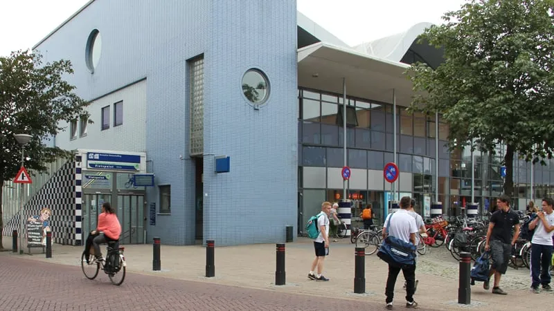 x0spcjif6qium2aojn7dp5tcp station sittard