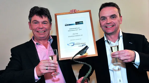 x25bc8w6ccispuilo687a5vo0 mvoprijs2012 helwig 16 9