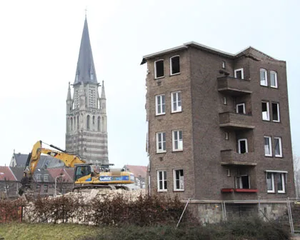 x27cr79c1ipn56a72xv9sko6o 215595