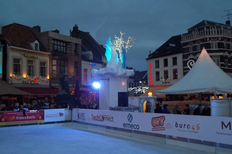 x2hgxeck35qf4hyzjvsgj7ugq 105134