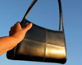 x2s2096ks0tenv7z8do4013u8 76615