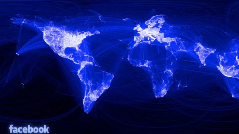 x3nkbfezpdueedzziolbiakod facebook connections afbeelding door jeff mcneill cc by sa 2