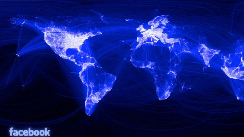 x3nkbfezpdueedzziolbiakod facebook connections afbeelding door jeff mcneill cc by sa 2