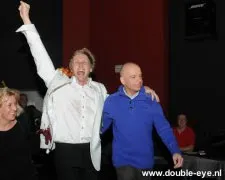 x4b11gd9g8olo03yf8x2x4pzf 114268