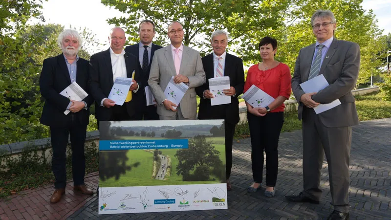 x4crm5vmz9i5gd4wwvbbqjkei beleid wielertoertochten zuid limburg euregio