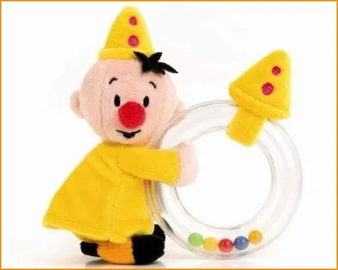 x4ej2pe62wmqxf0zfi2bcrrww 185225