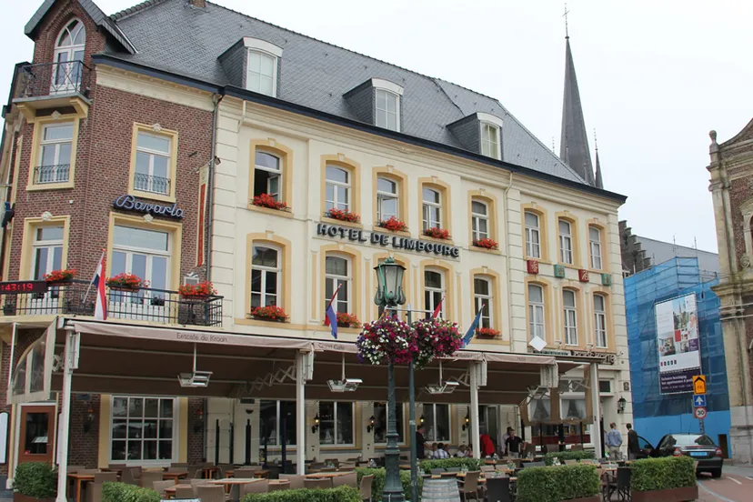 x66t8iqqi6tmhyb7tjb7sm1gl kroon limbourg hong kong 16 9