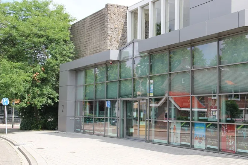 x6fxbhw7lnc2lrb70rfq35u9q schouwburg 16 9 mgr claessensstraat