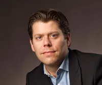 x6jnbe75yb3xi8ft66293l890 jeroen van baar