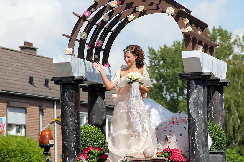 x6ss2g14yle9li6p941xvhrny oogstkoningin