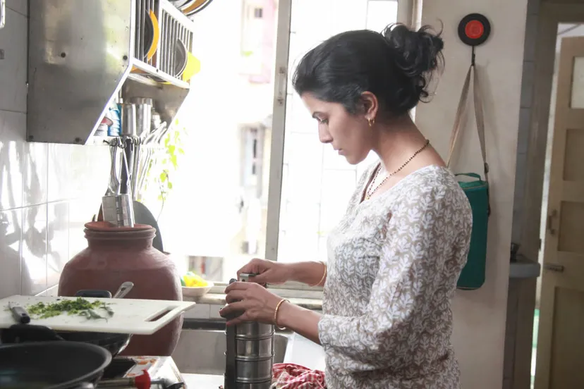 x71o8vp1ty3qijxhurd23fyyc 0201 lunchbox 1