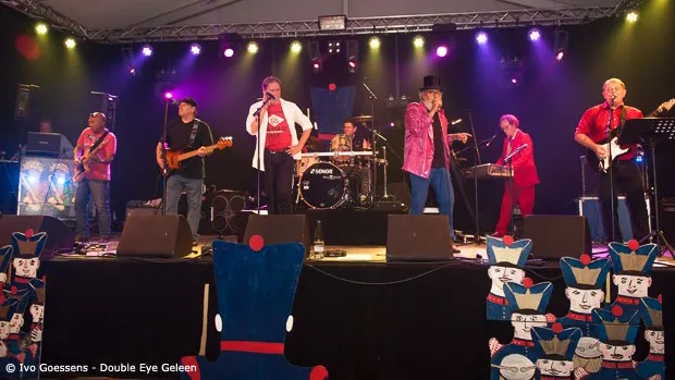 x7ia4da7vjwl7qvnhlgw0qu9f letste valsj plat 3 16 9