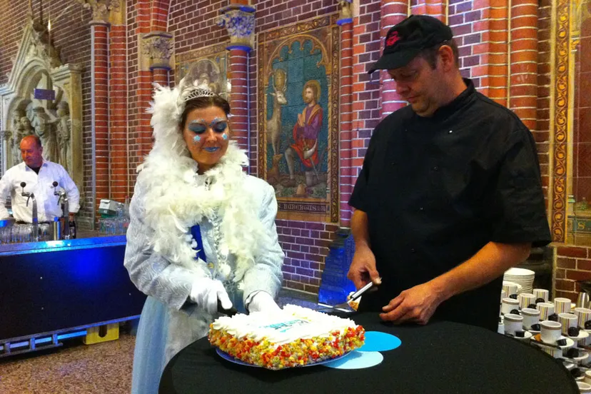 x7inygro0gy1nzn09povmjwmg 176087