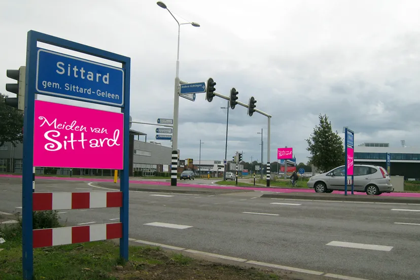 x8dr4v167zn0427hq5jfxbodv meiden van sittard bewerkte foto