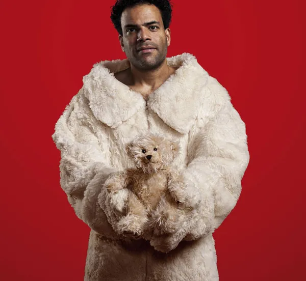 x9o34fnqmajfutdtelequdn8t 201194