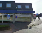 xa037v8mhrcajcmgdu143sk1k 210350