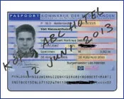 xa814sa0j0yphga7qo5l7r6f2 205194