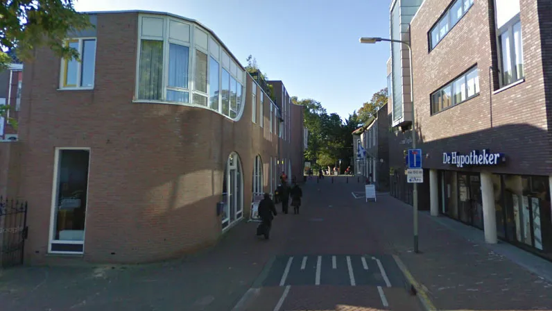 xagg0p9uc4py0u9tvyoqybt2z haspelsestraat loopt dood doodlopend