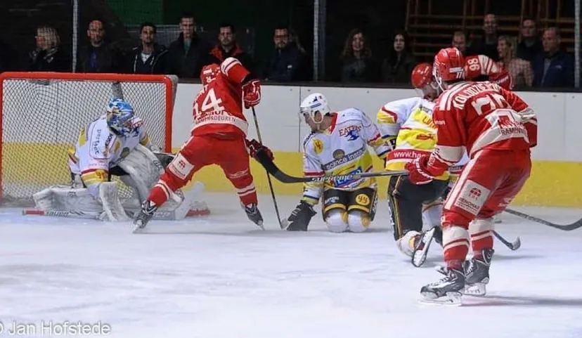 xanlwfnz2au7h6ycr9gjpzc8i hyc herentals eaters oktober 2014