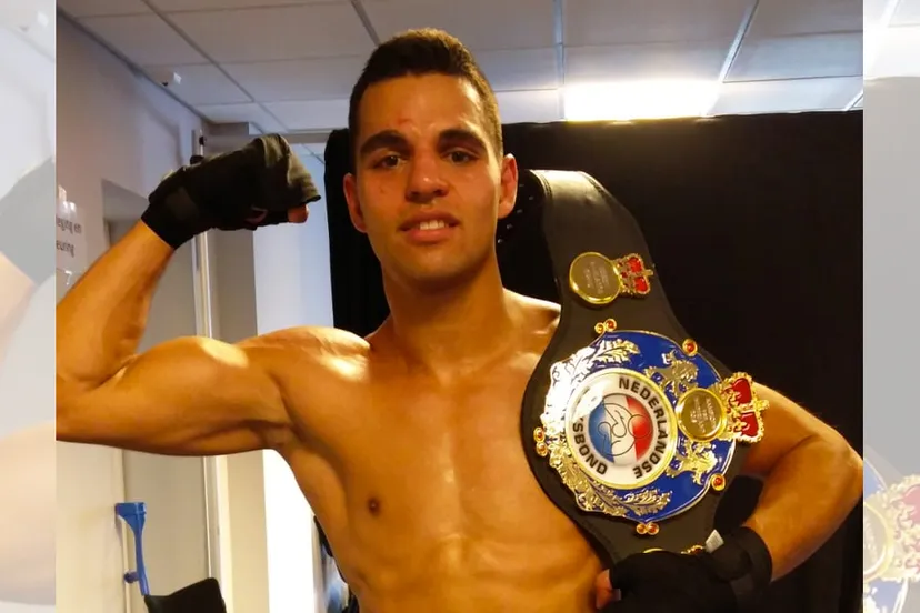 xavier kohlen wint nk boksen 2018