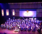 xb145v05rmsr1lt9chitc8rqb 191467