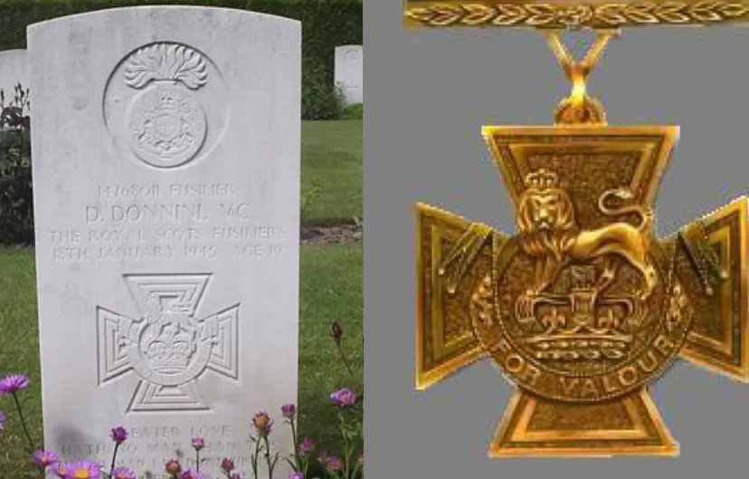 xb2l5aftxopqualgnrd5t7lin oorlogsgraven dennis donelli victoria cross