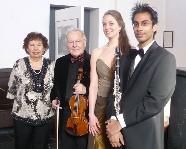 xb6dhlzm73bbq6hbbnrvt1opu 144085