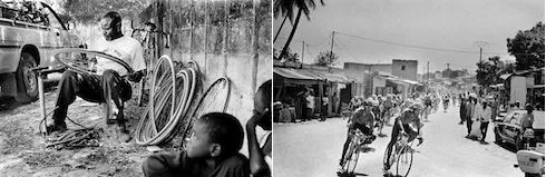 xddfe8j4osm2jhfu5dchlcird 172331