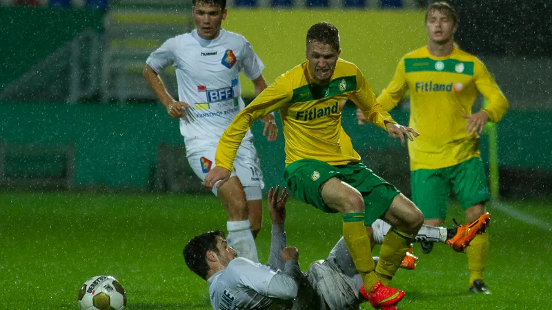 xdm7fon8o43pvz9l5qk9htulu startfoto 2