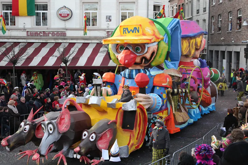 xe1ainzc7jvazj5nthhr8pdyd z go 5 ton