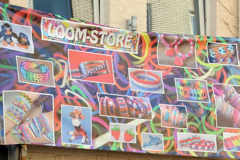 xeaz90tqinpjqdcn2p52niu2l loom store sittard