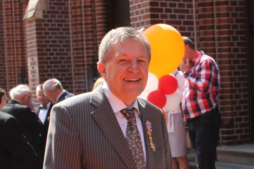 xebq2te98o9bcu5pc83egssjj wim dijkstra