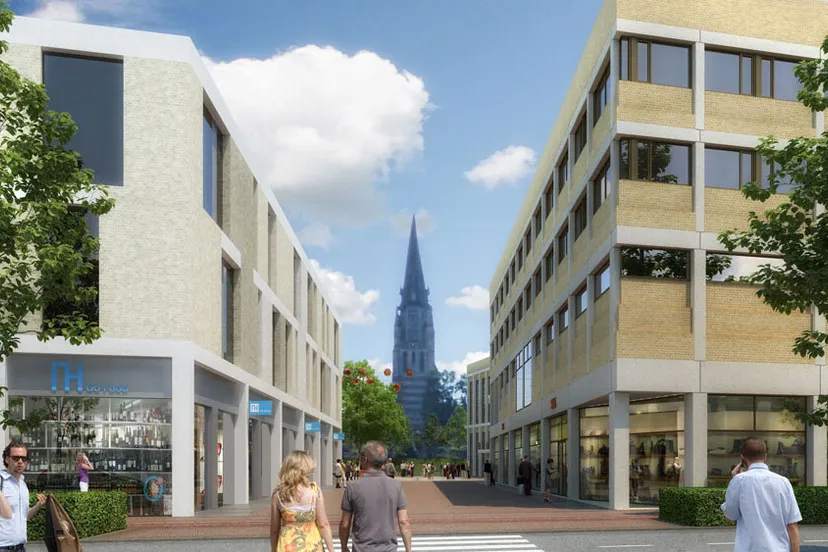 xee508fhjxqtkk3sy3kb0ohuf ligne zichtasvanafrijkswegnoordgebruiko