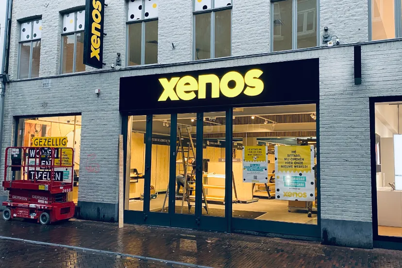 xenos brandstraat 16 sittard