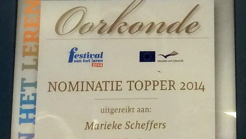 xfl0jftp7l2ndgta6uvwnlb0w oorkonde marieke scheffers