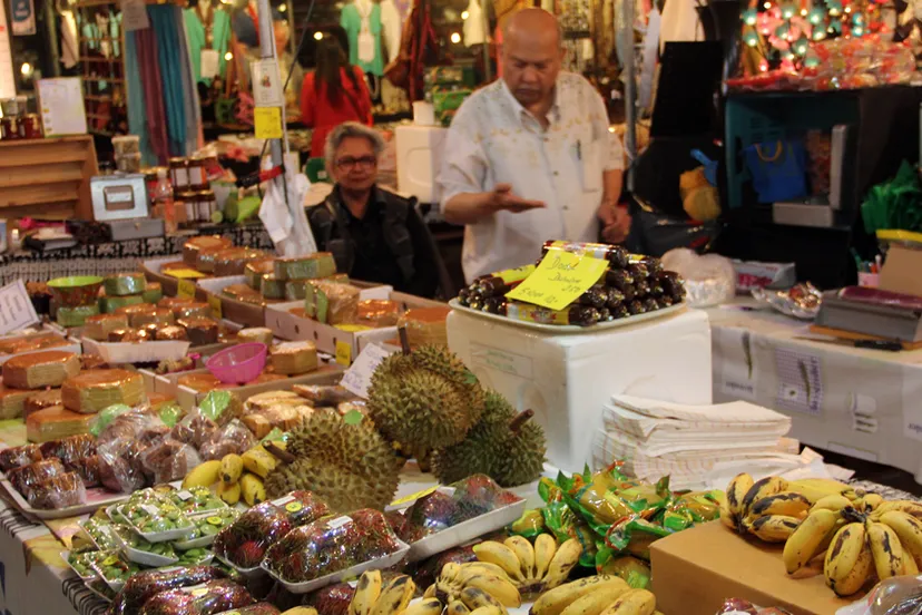 xg95raseroqrzyk3ofpnvjdax pasar malam 2014 00