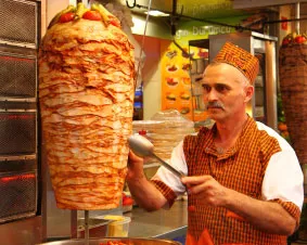 xh5fmjhpkl479swei47v7h3x9 186037