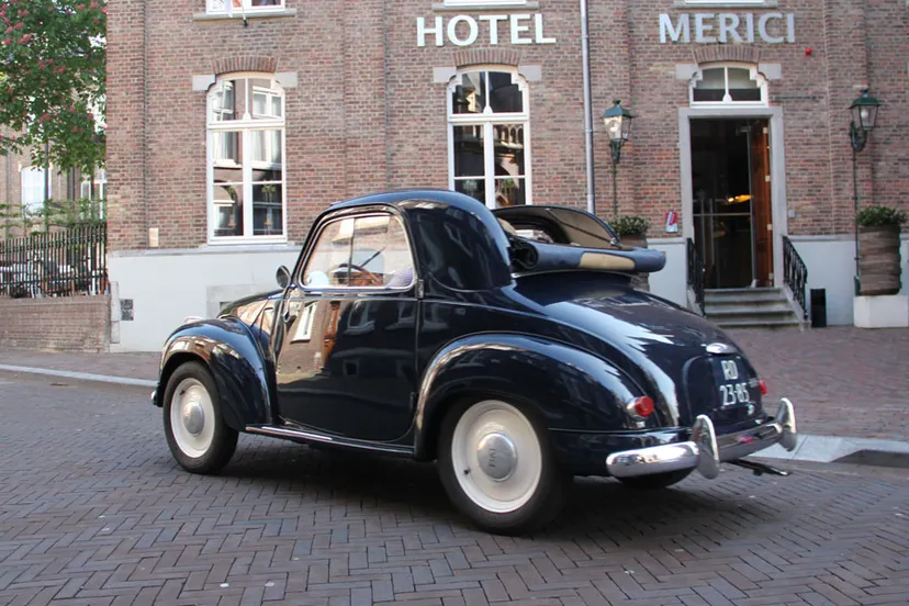 xhjd7yamaozq8eviv2ucy78x6 fiat topolino voor merici