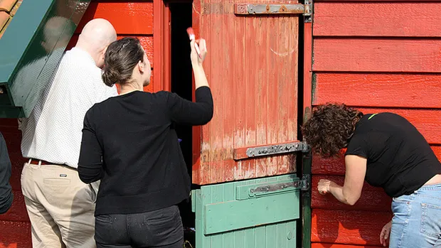 xi7d2378pivctusrn0et5uv1j nldoet